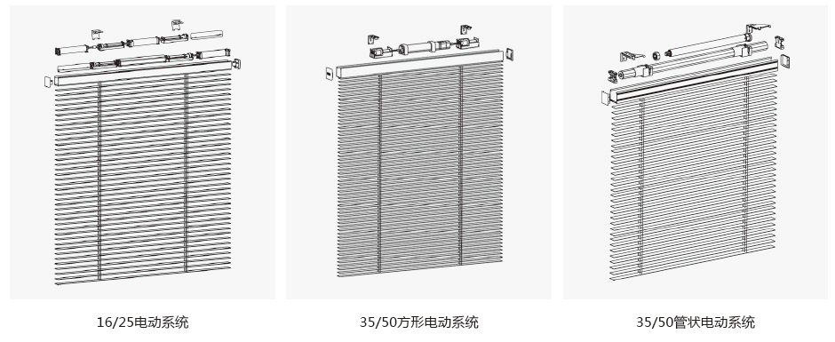 產(chǎn)品機(jī)構(gòu)圖