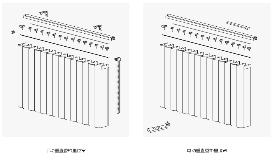 產(chǎn)品結(jié)構(gòu)圖